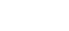 Theatre Topikos
