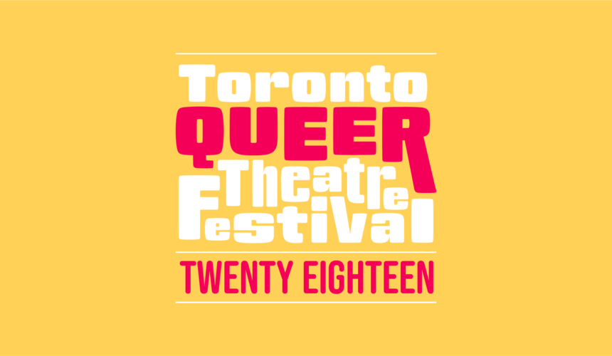 Gay Play Day | 2018