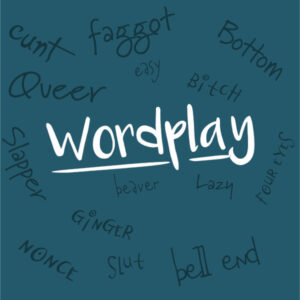 Wordplay